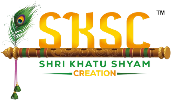 SKSC PRINT